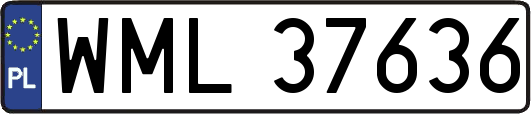 WML37636