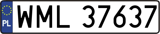 WML37637