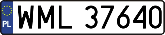 WML37640