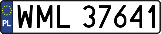 WML37641