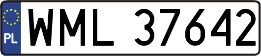 WML37642