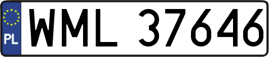WML37646