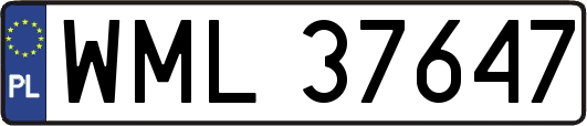 WML37647