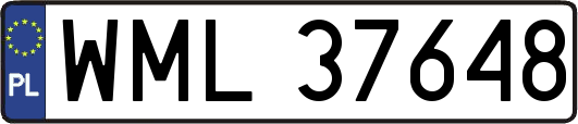 WML37648
