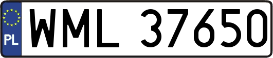 WML37650