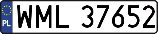 WML37652