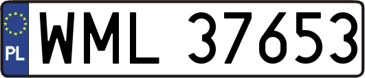 WML37653