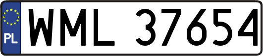 WML37654