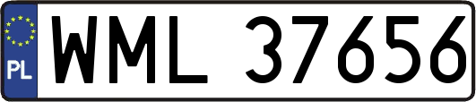 WML37656