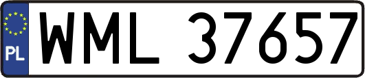 WML37657