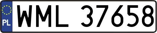 WML37658