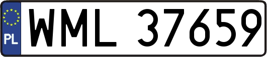 WML37659