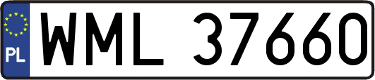 WML37660