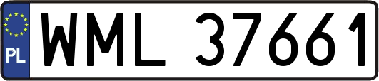 WML37661