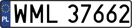 WML37662