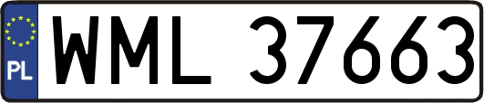WML37663