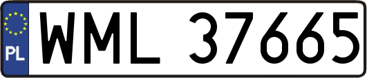 WML37665