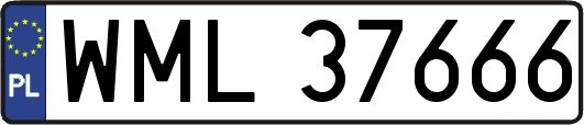 WML37666
