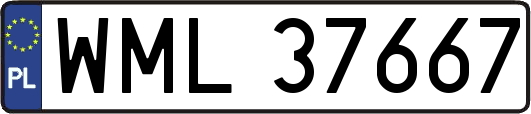 WML37667