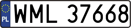 WML37668