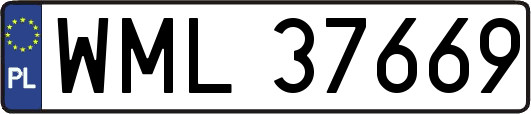 WML37669
