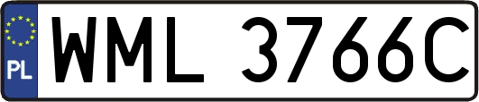 WML3766C