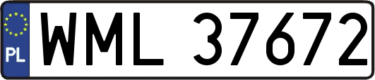 WML37672