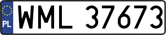 WML37673