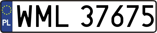 WML37675