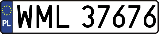 WML37676