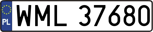 WML37680