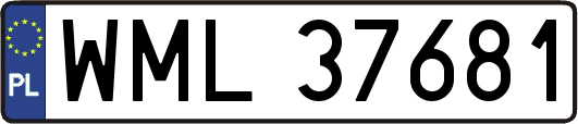 WML37681