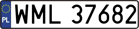 WML37682