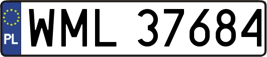 WML37684