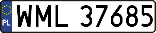 WML37685