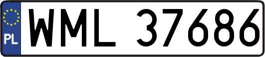 WML37686