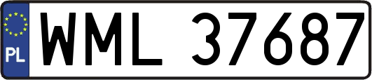 WML37687