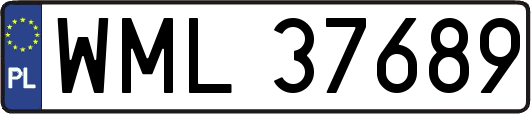 WML37689