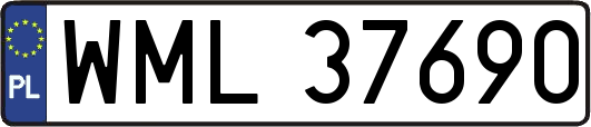 WML37690