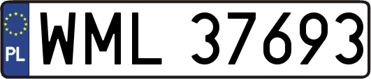 WML37693