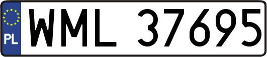 WML37695
