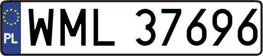 WML37696