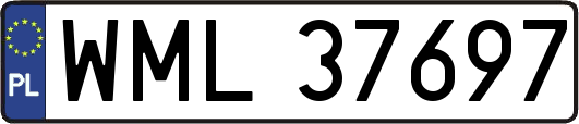 WML37697
