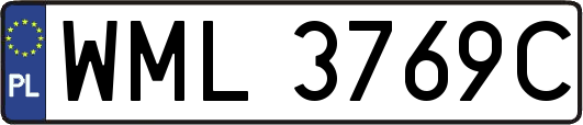 WML3769C