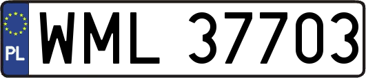 WML37703