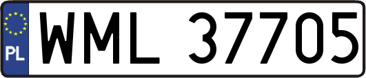 WML37705