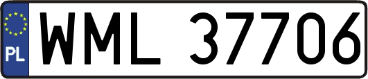 WML37706