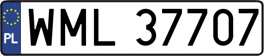WML37707