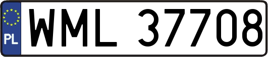 WML37708