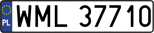 WML37710